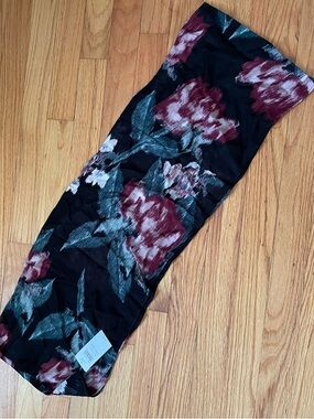 J.Jill Scarf